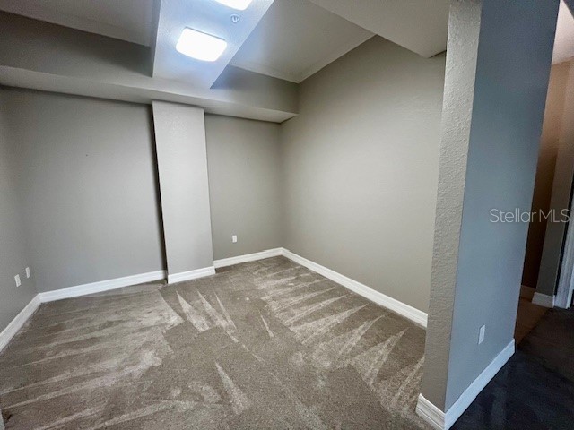 99 Vivante Boulevard #9949 Punta Gorda FL 33950 C7524110 image10
