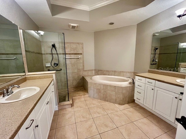 99 Vivante Boulevard #9949 Punta Gorda FL 33950 C7524110 image11