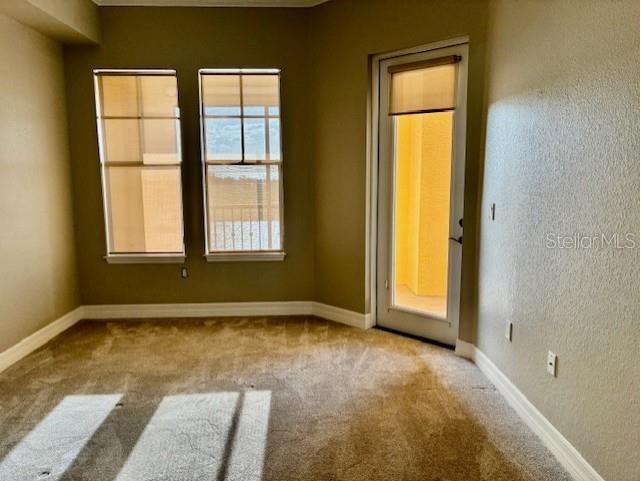 99 Vivante Boulevard #9949 Punta Gorda FL 33950 C7524110 image12