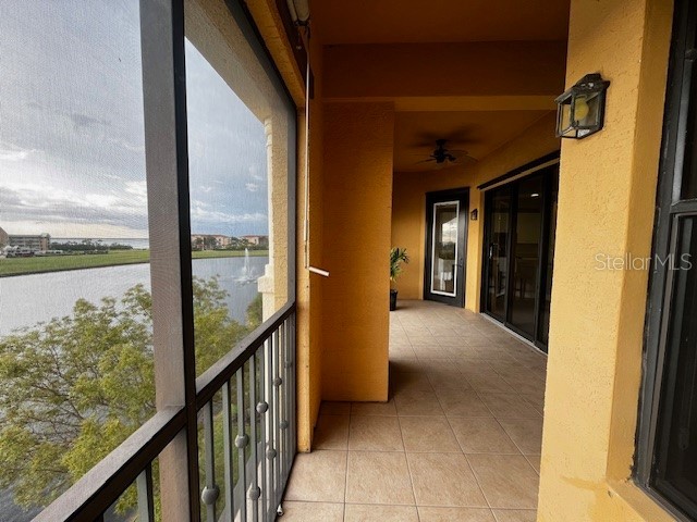 99 Vivante Boulevard #9949 Punta Gorda FL 33950 C7524110 image13