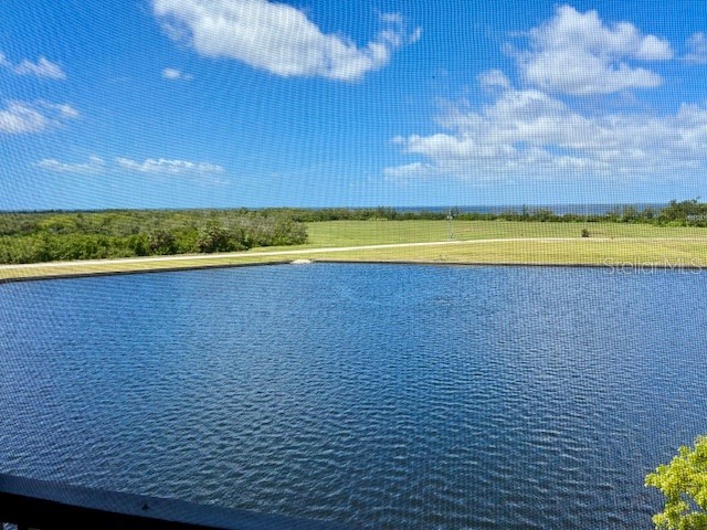 99 Vivante Boulevard #9949 Punta Gorda FL 33950 C7524110 image14