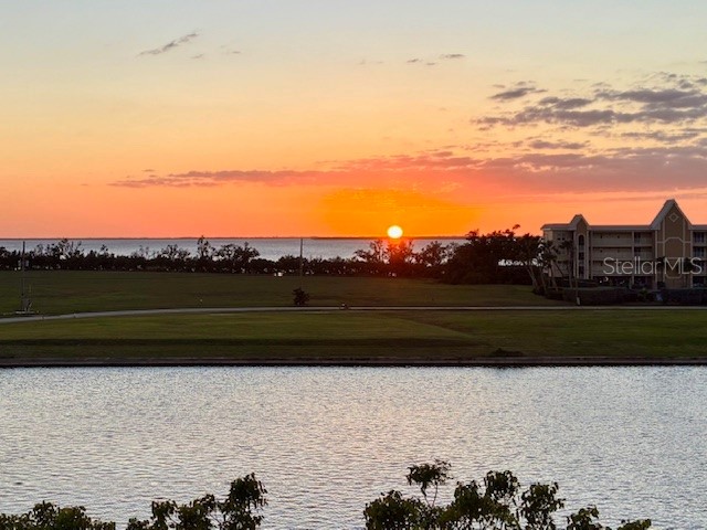 99 Vivante Boulevard #9949 Punta Gorda FL 33950 C7524110 image15
