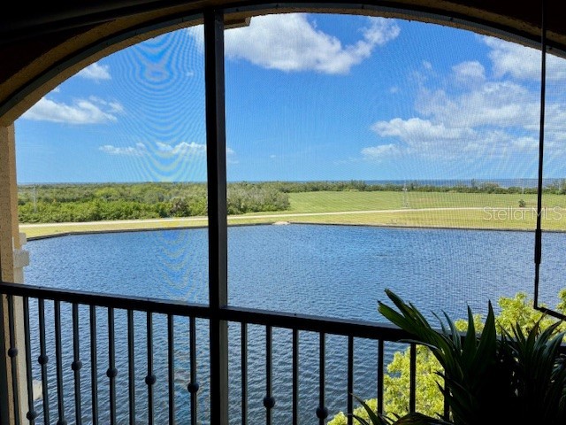 99 Vivante Boulevard #9949 Punta Gorda FL 33950 C7524110 image16