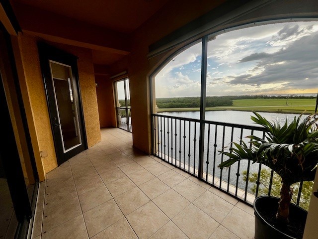 99 Vivante Boulevard #9949 Punta Gorda FL 33950 C7524110 image17