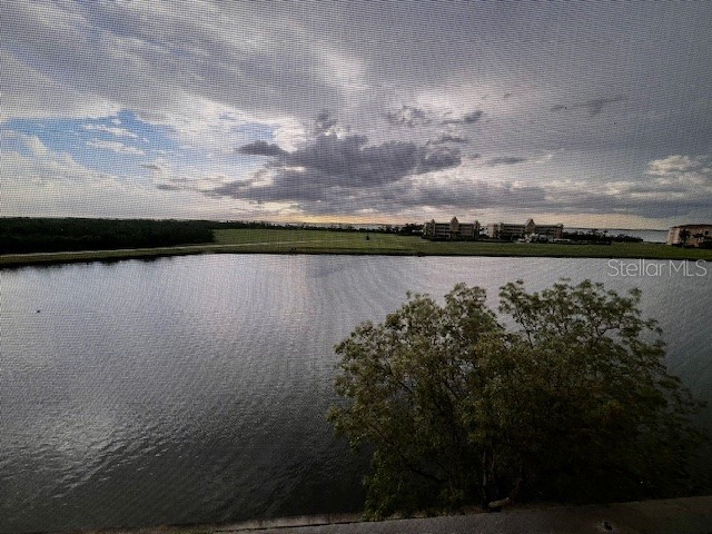 99 Vivante Boulevard #9949 Punta Gorda FL 33950 C7524110 image18