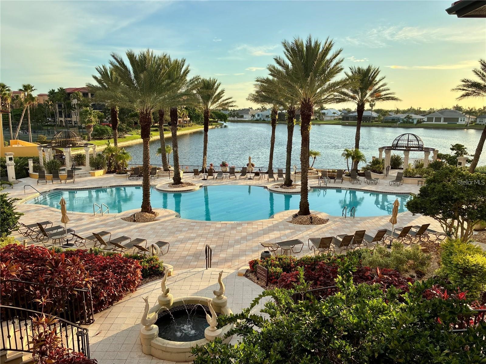 99 Vivante Boulevard #9949 Punta Gorda FL 33950 C7524110 image19