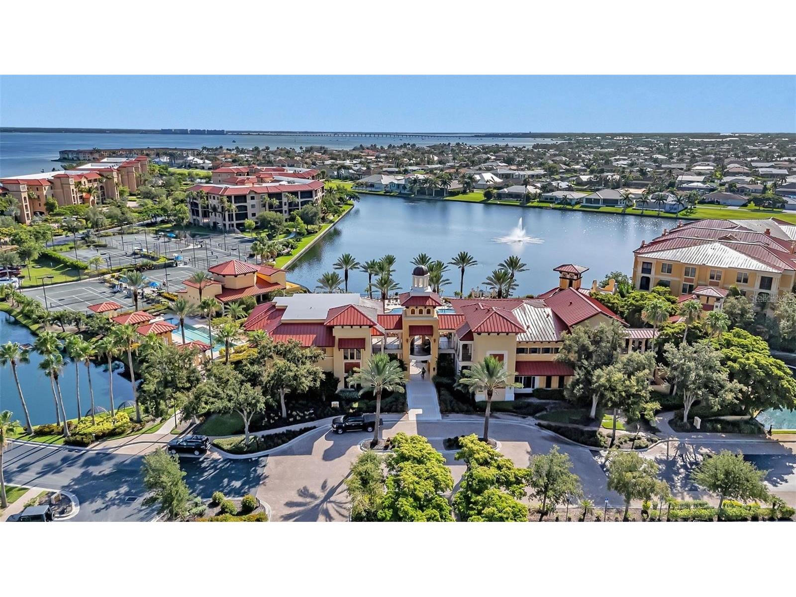 99 Vivante Boulevard #9949 Punta Gorda FL 33950 C7524110 image2