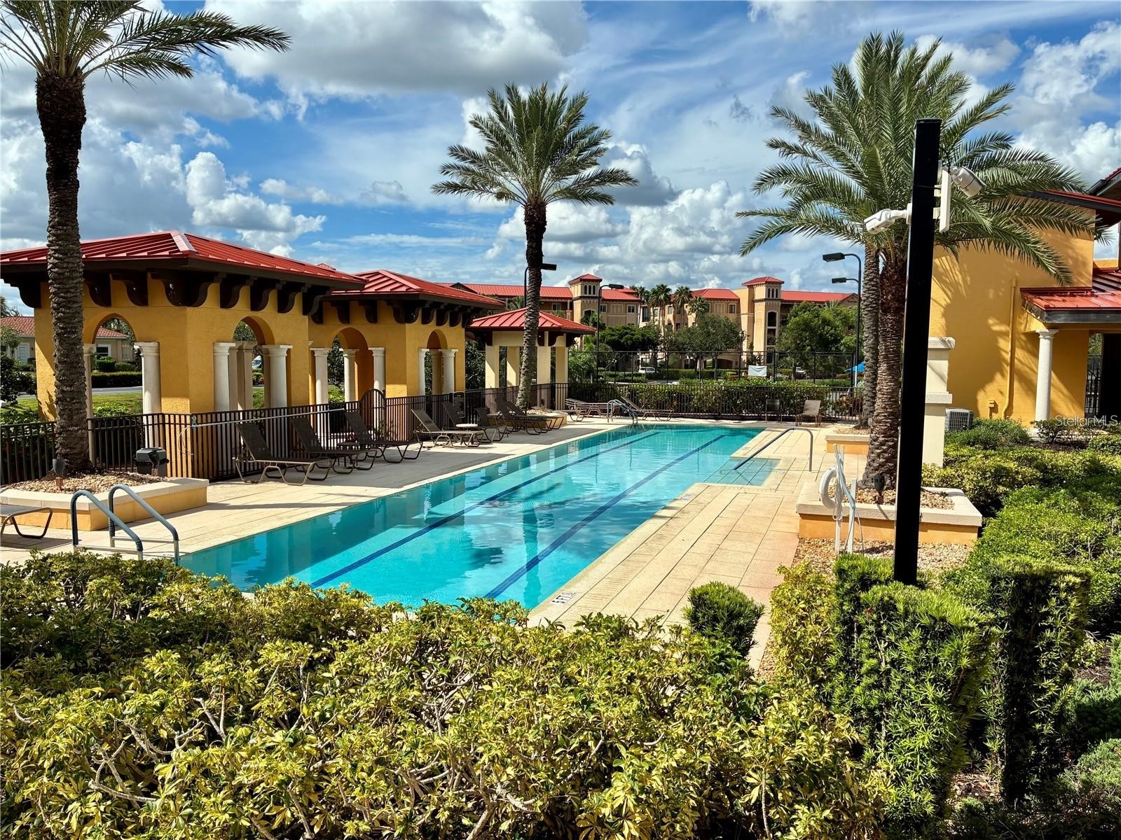 99 Vivante Boulevard #9949 Punta Gorda FL 33950 C7524110 image20