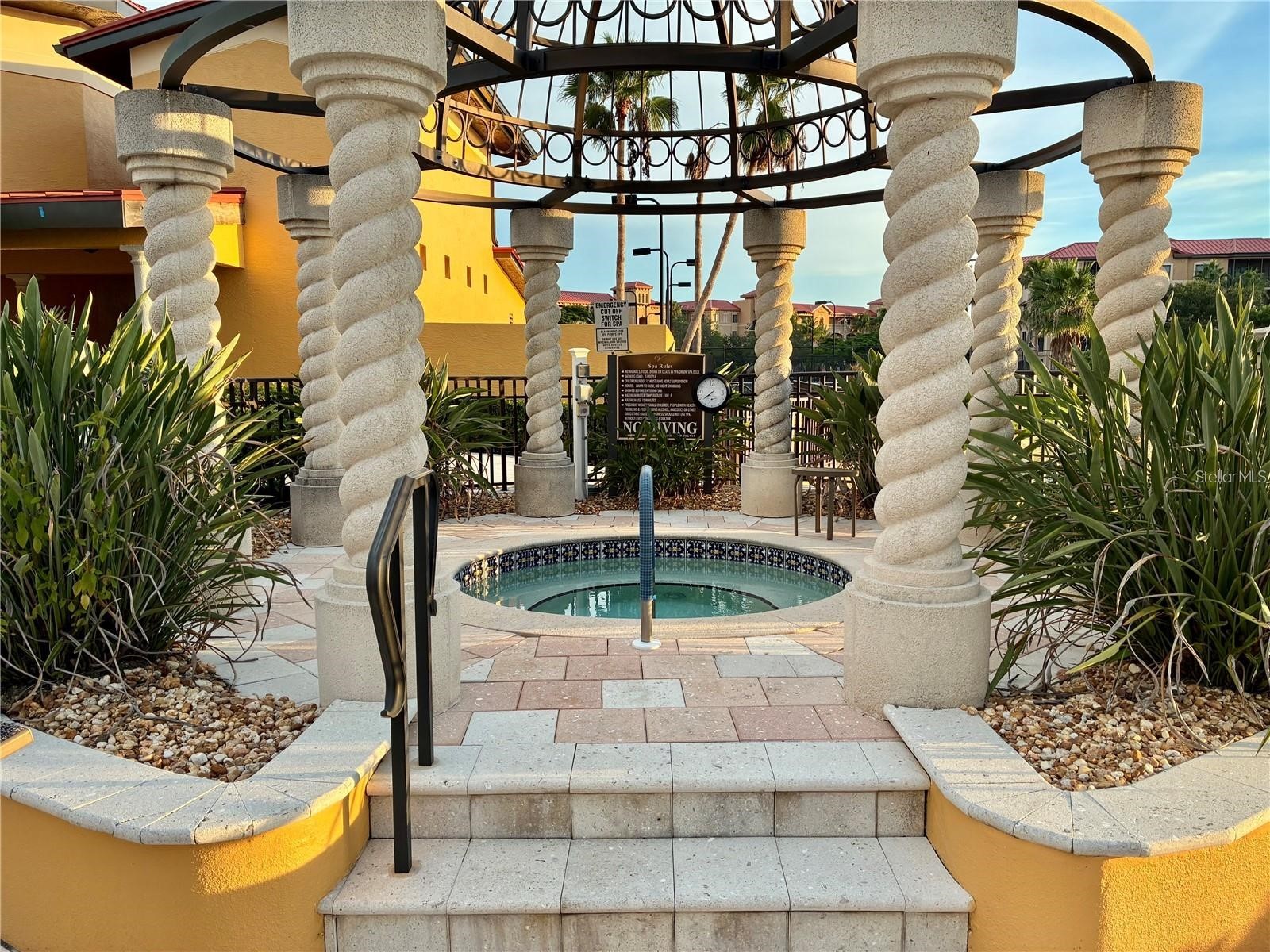 99 Vivante Boulevard #9949 Punta Gorda FL 33950 C7524110 image21
