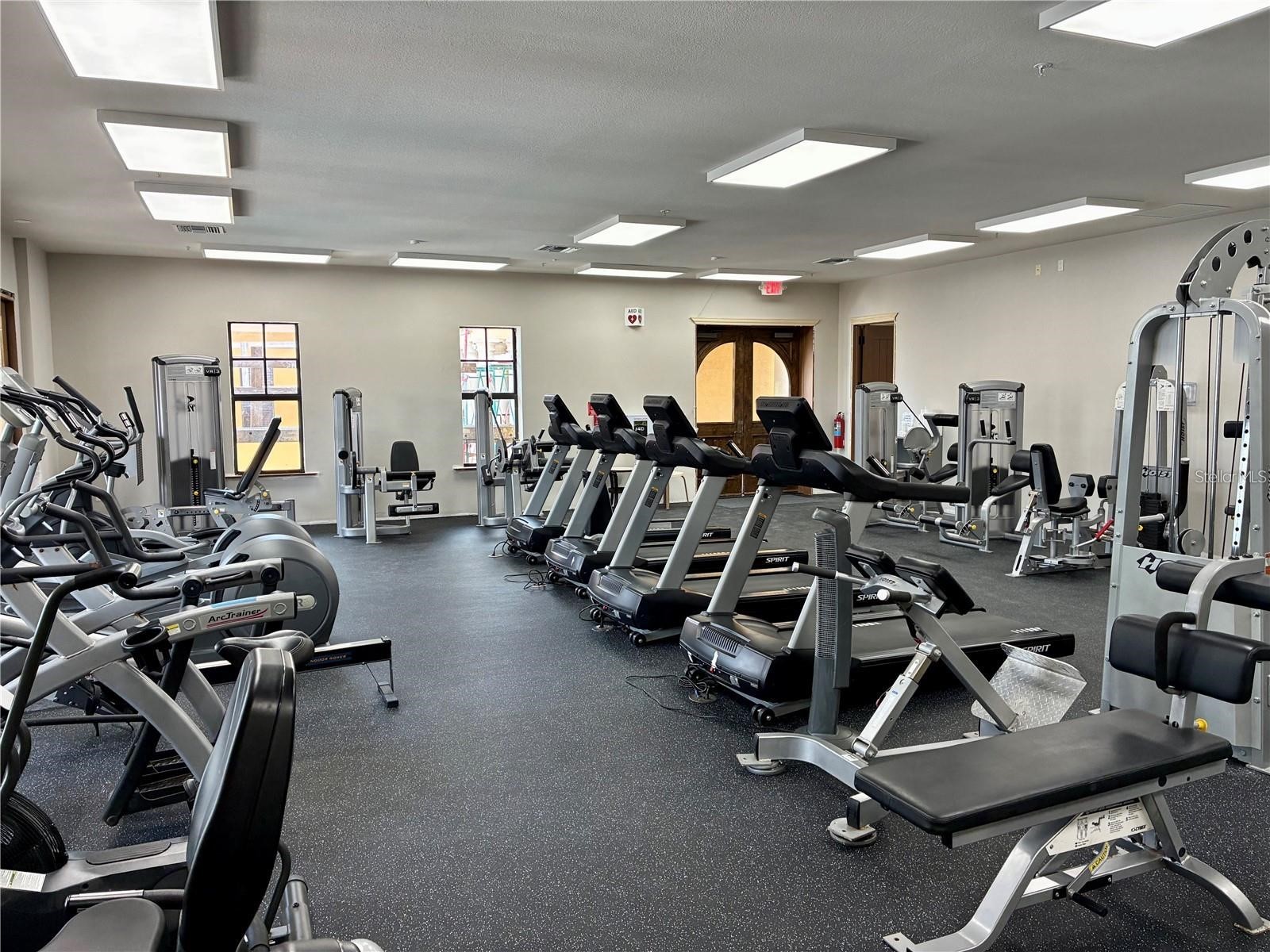 99 Vivante Boulevard #9949 Punta Gorda FL 33950 C7524110 image22