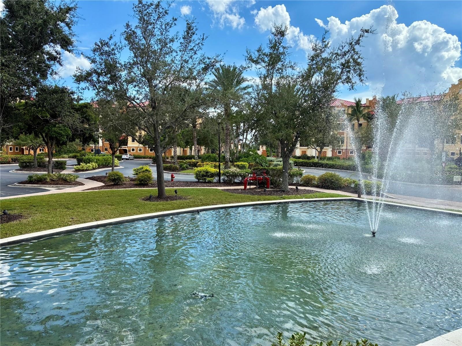 99 Vivante Boulevard #9949 Punta Gorda FL 33950 C7524110 image23