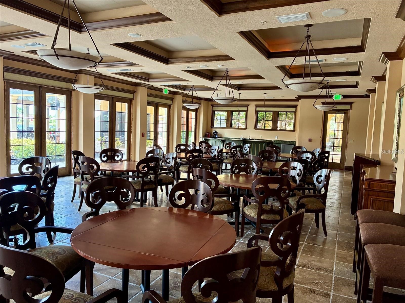 99 Vivante Boulevard #9949 Punta Gorda FL 33950 C7524110 image24