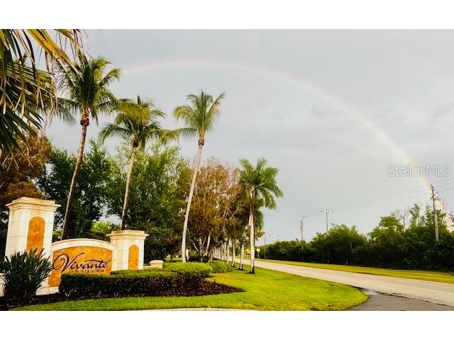 99 Vivante Boulevard #9949 Punta Gorda FL 33950 C7524110 image25