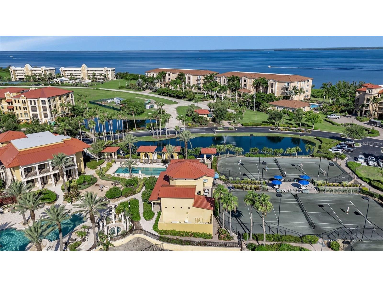 99 Vivante Boulevard #9949 Punta Gorda FL 33950 C7524110 image3