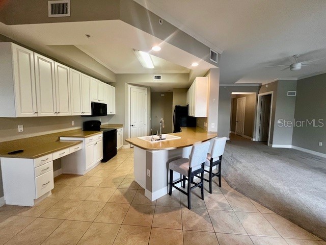 99 Vivante Boulevard #9949 Punta Gorda FL 33950 C7524110 image5
