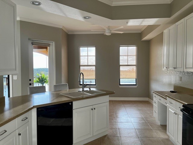 99 Vivante Boulevard #9949 Punta Gorda FL 33950 C7524110 image6