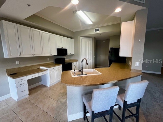 99 Vivante Boulevard #9949 Punta Gorda FL 33950 C7524110 image7
