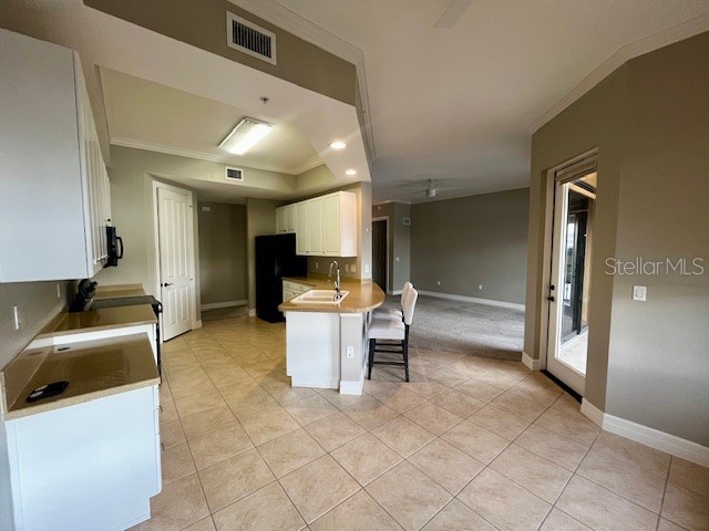 99 Vivante Boulevard #9949 Punta Gorda FL 33950 C7524110 image8