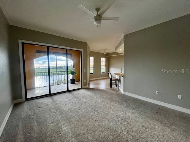 99 Vivante Boulevard #9949 Punta Gorda FL 33950 C7524110 image9