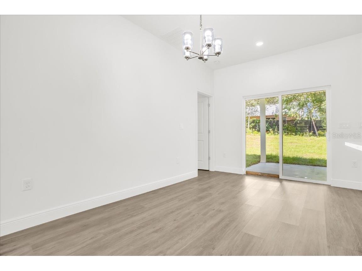 99 W Goldcoast Place Citrus Springs FL 34434 O6335645 image10