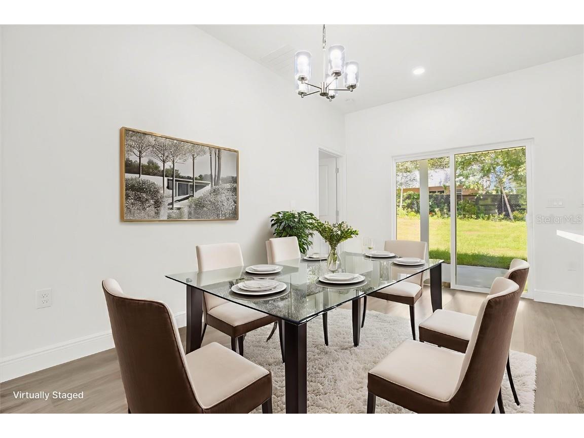 99 W Goldcoast Place Citrus Springs FL 34434 O6335645 image11