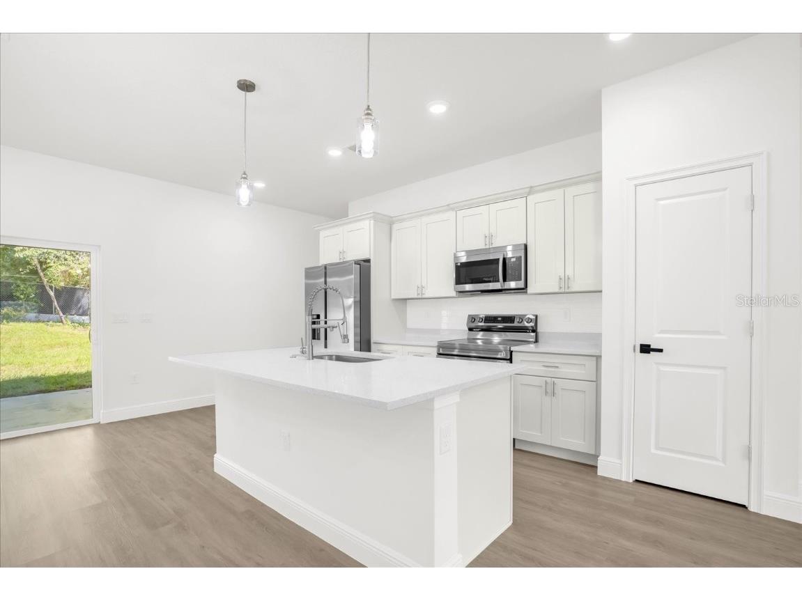 99 W Goldcoast Place Citrus Springs FL 34434 O6335645 image12