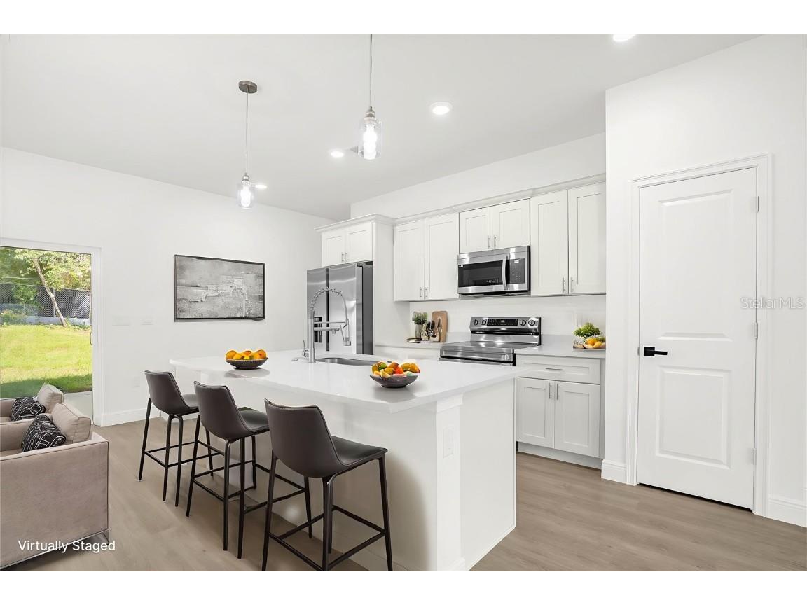 99 W Goldcoast Place Citrus Springs FL 34434 O6335645 image13