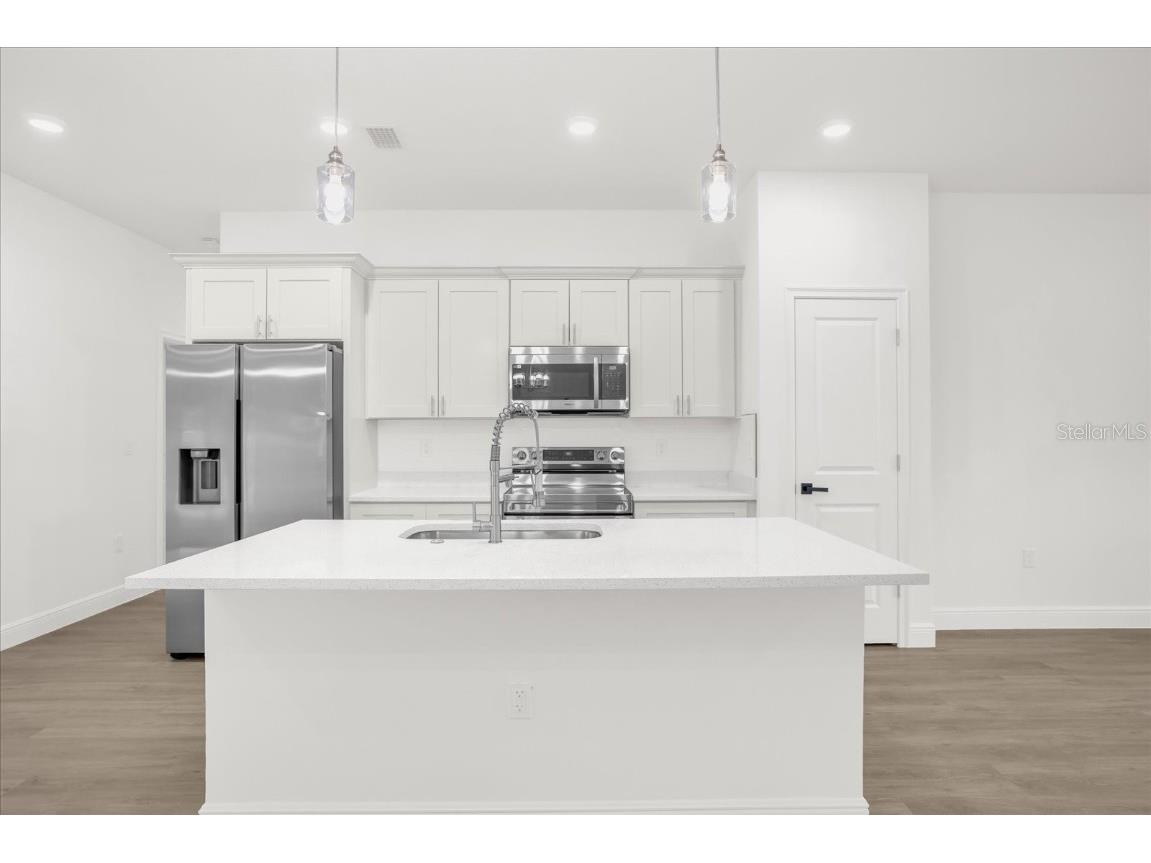 99 W Goldcoast Place Citrus Springs FL 34434 O6335645 image14