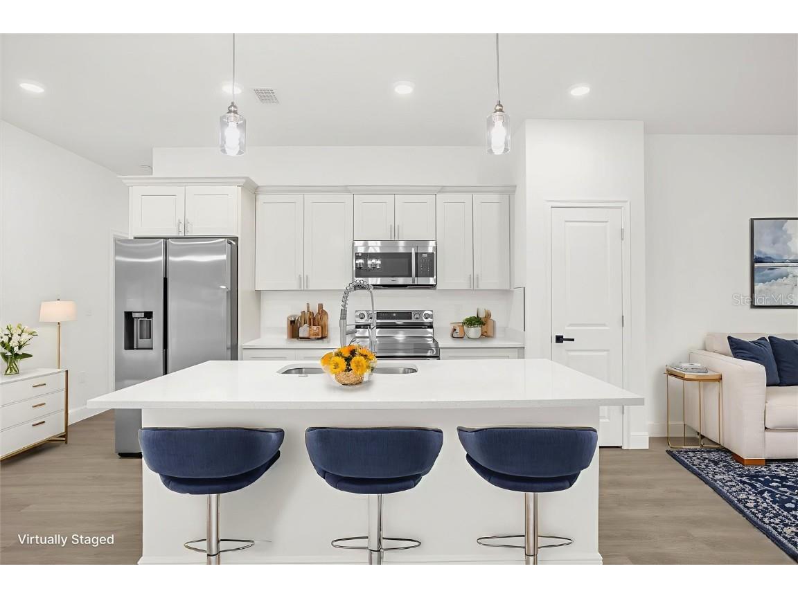 99 W Goldcoast Place Citrus Springs FL 34434 O6335645 image15