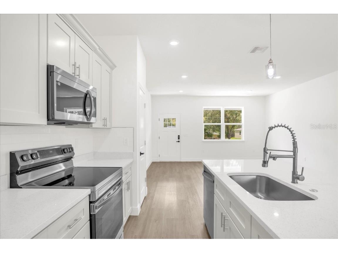 99 W Goldcoast Place Citrus Springs FL 34434 O6335645 image16