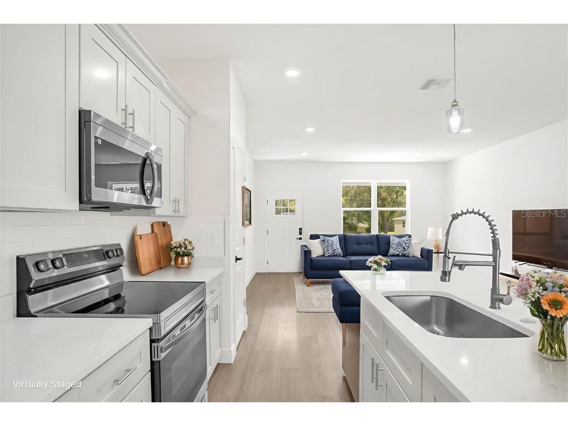 99 W Goldcoast Place Citrus Springs FL 34434 O6335645 image17