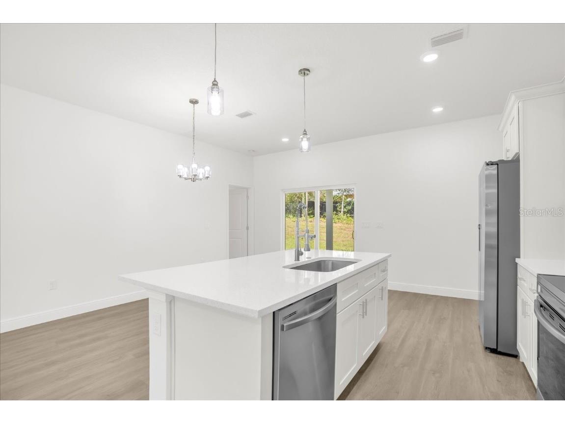 99 W Goldcoast Place Citrus Springs FL 34434 O6335645 image18