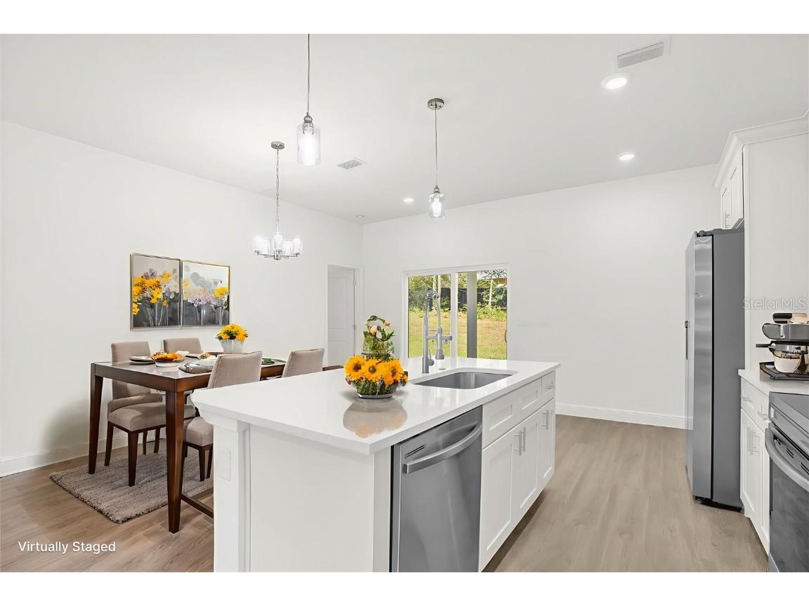 99 W Goldcoast Place Citrus Springs FL 34434 O6335645 image19