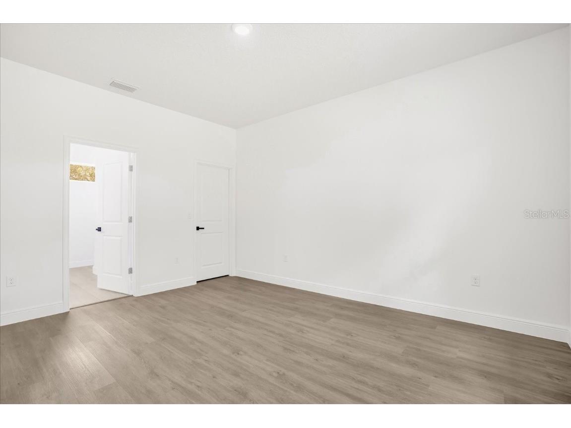 99 W Goldcoast Place Citrus Springs FL 34434 O6335645 image20