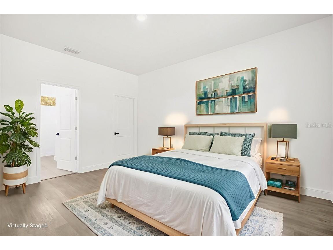 99 W Goldcoast Place Citrus Springs FL 34434 O6335645 image21