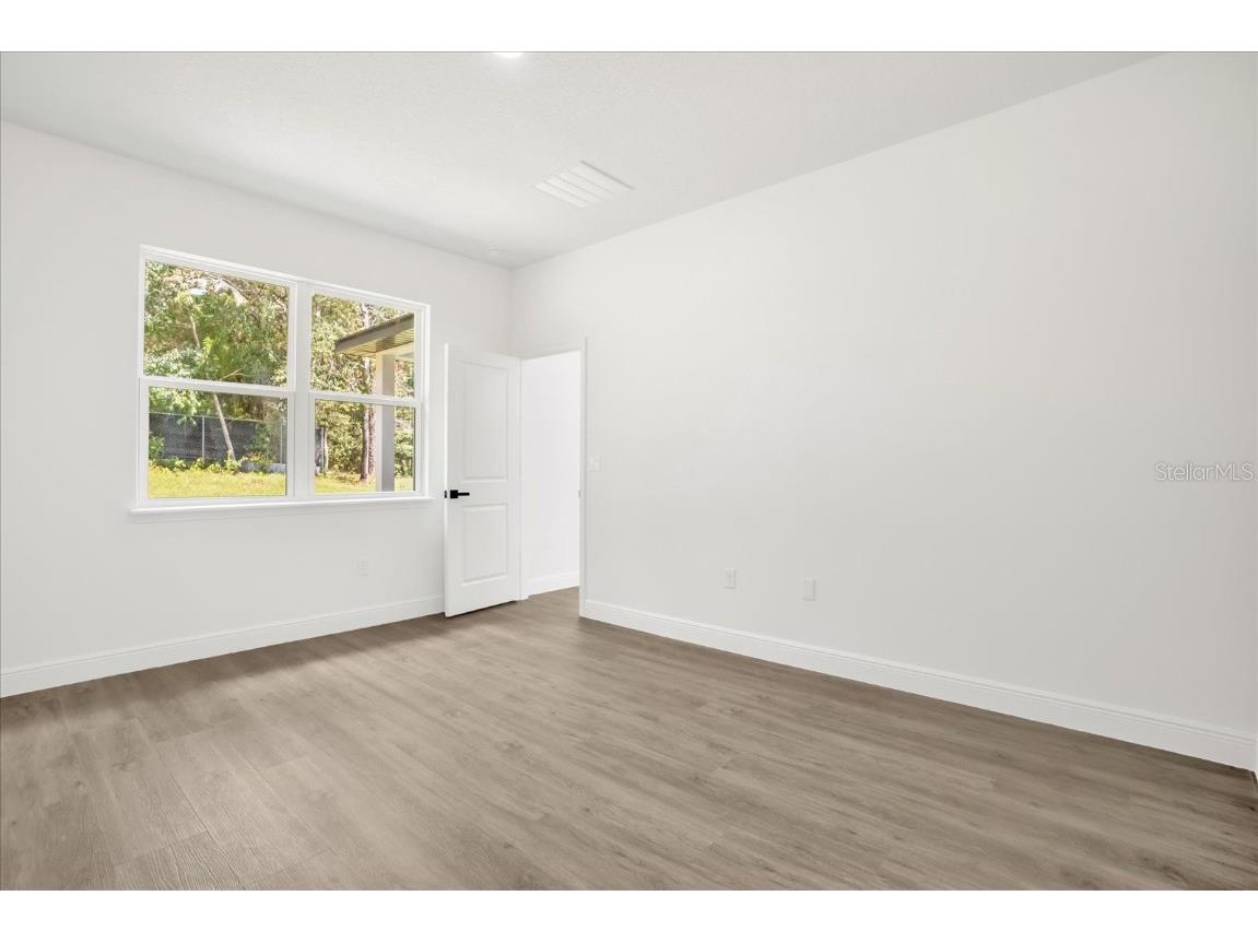 99 W Goldcoast Place Citrus Springs FL 34434 O6335645 image22