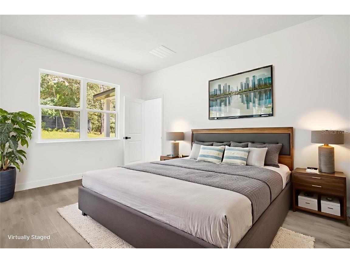 99 W Goldcoast Place Citrus Springs FL 34434 O6335645 image23