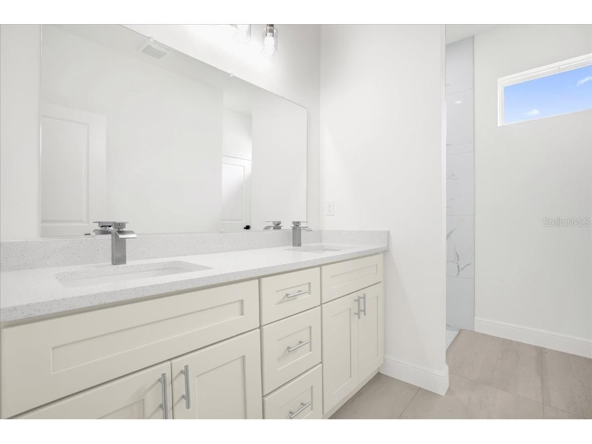 99 W Goldcoast Place Citrus Springs FL 34434 O6335645 image24