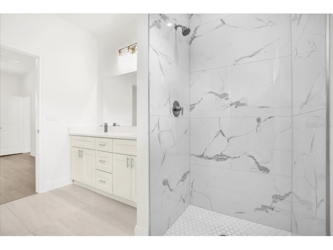 99 W Goldcoast Place Citrus Springs FL 34434 O6335645 image25