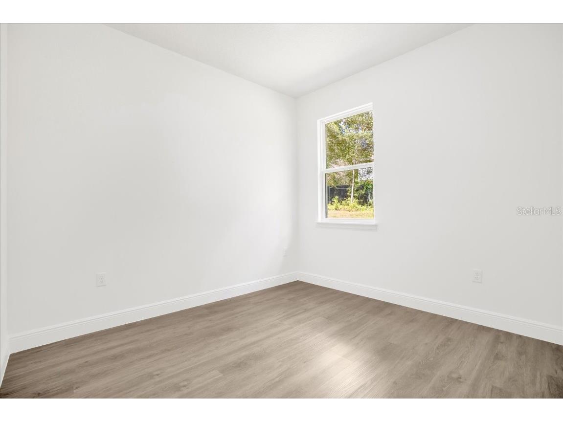 99 W Goldcoast Place Citrus Springs FL 34434 O6335645 image26