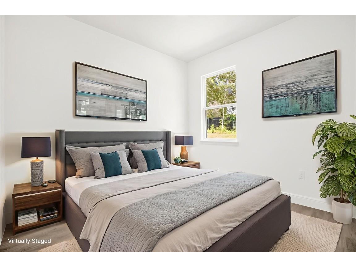 99 W Goldcoast Place Citrus Springs FL 34434 O6335645 image27