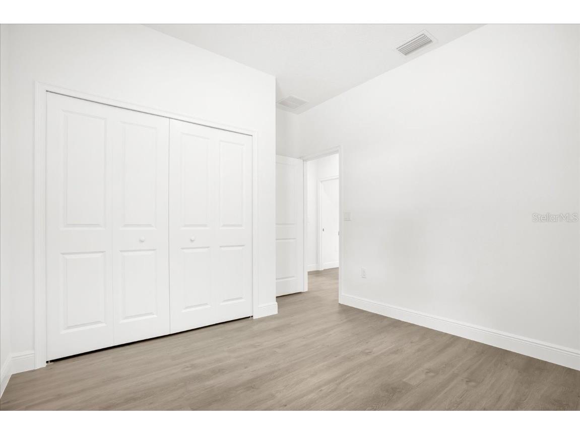 99 W Goldcoast Place Citrus Springs FL 34434 O6335645 image28