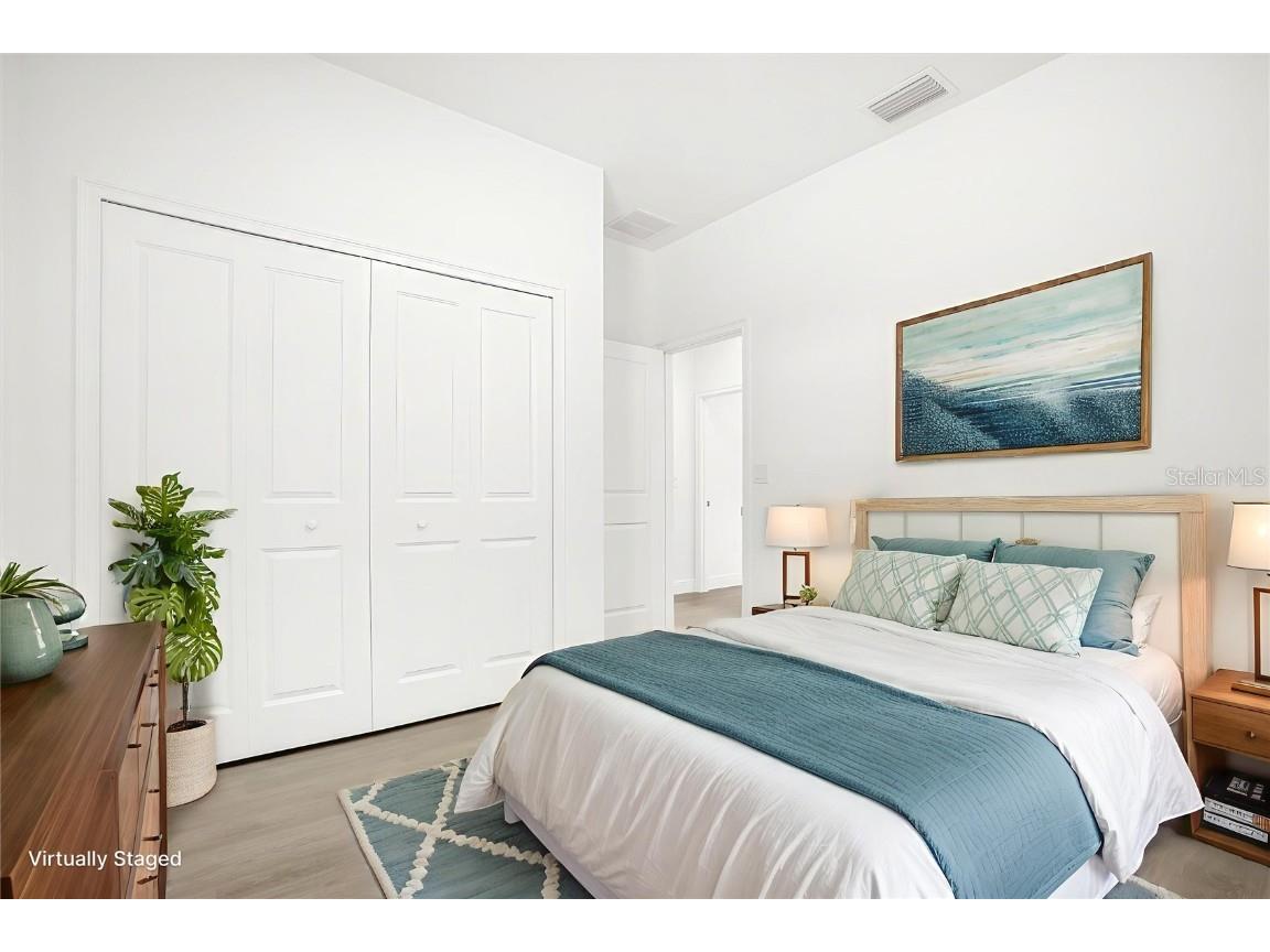 99 W Goldcoast Place Citrus Springs FL 34434 O6335645 image29