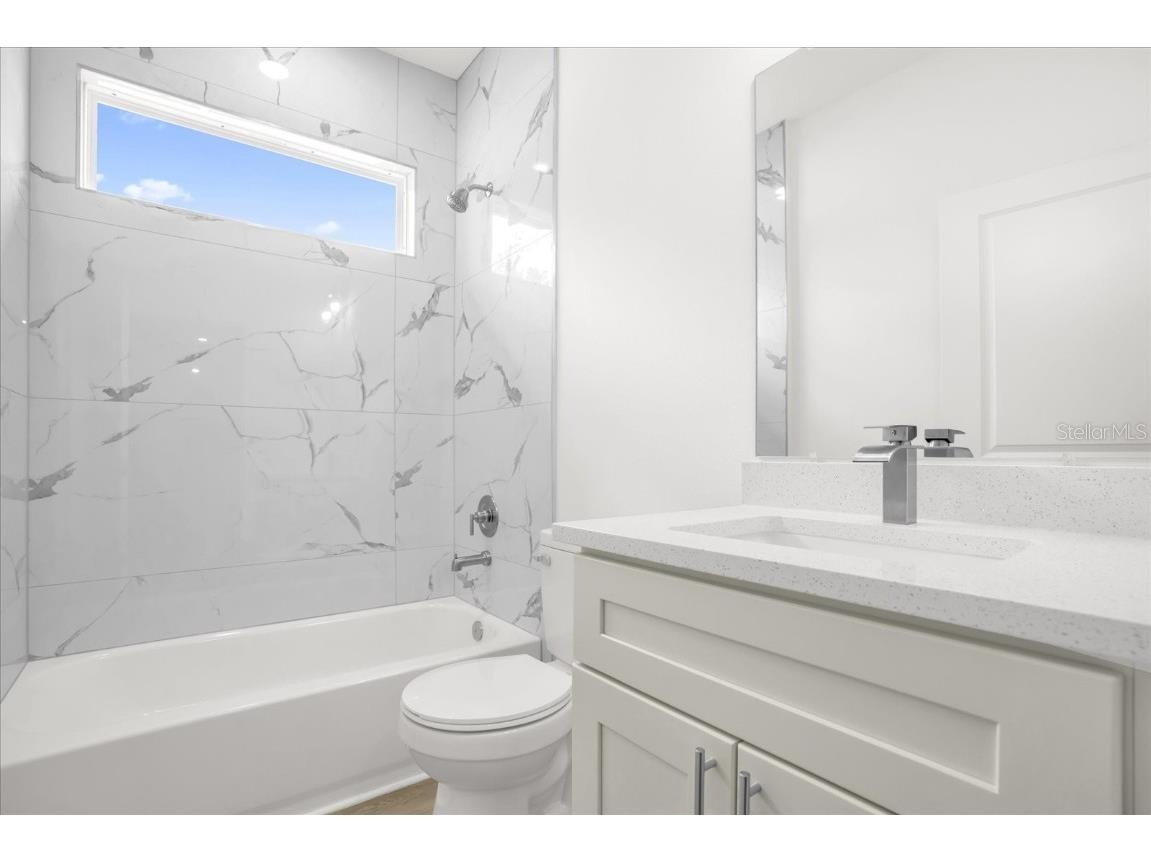 99 W Goldcoast Place Citrus Springs FL 34434 O6335645 image30