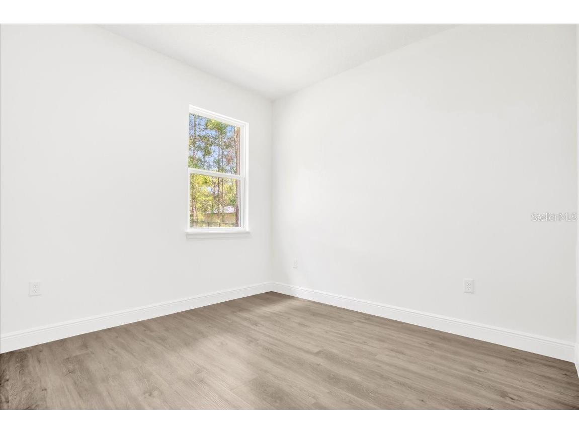 99 W Goldcoast Place Citrus Springs FL 34434 O6335645 image31