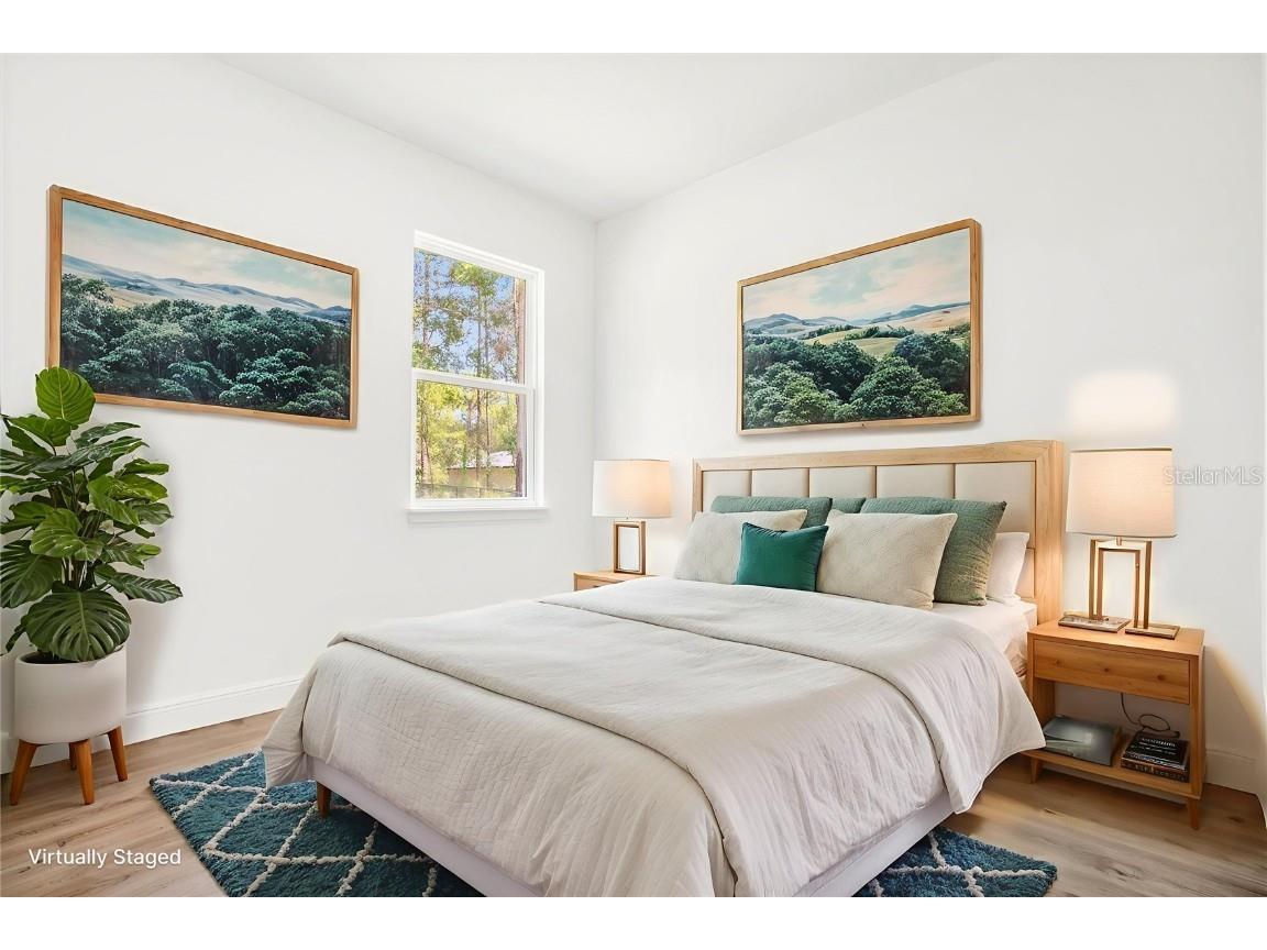 99 W Goldcoast Place Citrus Springs FL 34434 O6335645 image32