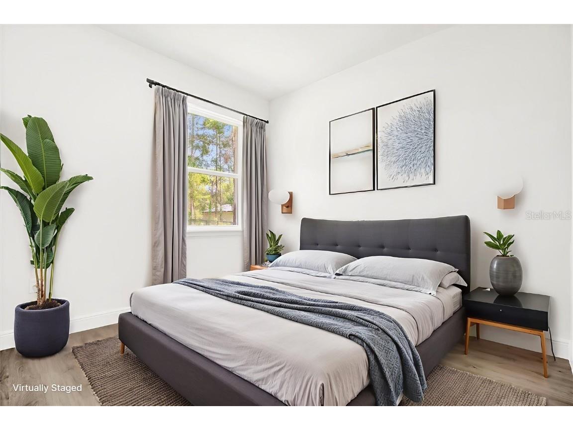 99 W Goldcoast Place Citrus Springs FL 34434 O6335645 image33