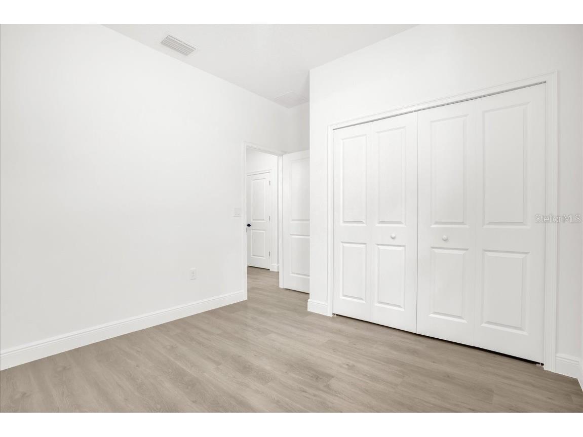 99 W Goldcoast Place Citrus Springs FL 34434 O6335645 image34