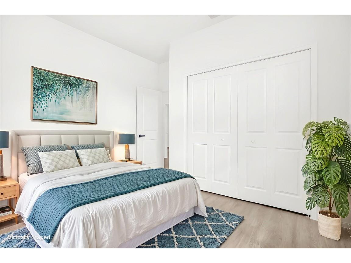 99 W Goldcoast Place Citrus Springs FL 34434 O6335645 image35