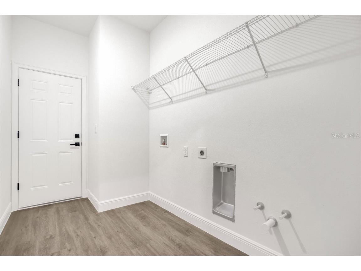 99 W Goldcoast Place Citrus Springs FL 34434 O6335645 image36